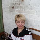 Наталья Корягина(Яркова)