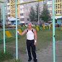 Сергей Д