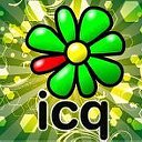 ICQ ChaT