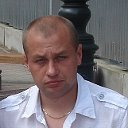 Виталий Машлякевич