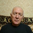 Анатолий Каунёв