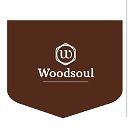 Woodsoul Оренбург