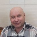 Анатолий Слушканец