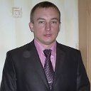Александр Линёв