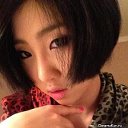 Minzy (Official Page)