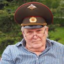 Валентин Евсеев