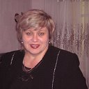 Фатима Цаликова(Киргуева)
