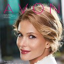 AVON AVON Калининград