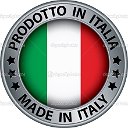 ItaliaModa обувь Одежда Италия  Турция