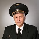 Виктор Горбаченко