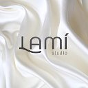 LAMI studio Ламинирование ресниц