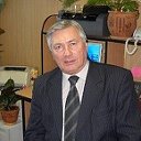Александр Осяев