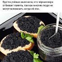 Ольга Проскурина