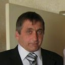 Игорь Зипиди