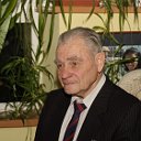 Владимир Завадский