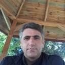 İbrahim Koç