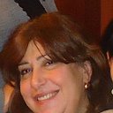Susana Khachaturian