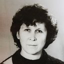 Надежда Овчаренко (Лесниченко)