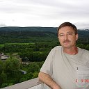 Вячеслав Калмыков
