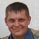 Михаил Пишков