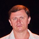 Игорь Соломичев