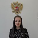 Татьяна Шурыгина - юрист