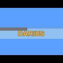 Darius D