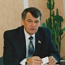 Сергей Дудин