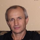 Сергей Самосватов