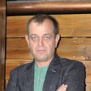 Олег Любарщук