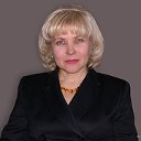 Татьяна Юровская (Костина)