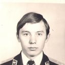 Владимир Ложкин