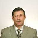 Виктор Слющенко