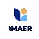 Imaer Company