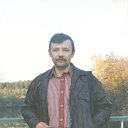 Виктор Радченко