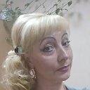 Елена Седлова (Курсевич)
