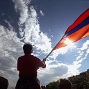 ARMENIA14 Армяне всего мира здесь