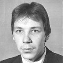 Дмитрий Брусенцев