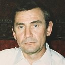 Вячеслав Таланов