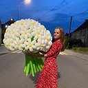 Мария Шарова (🎈Аэродизайн🎈)