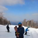 Дмитрий Пархоменко