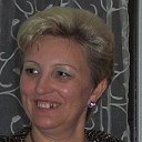 Vera Laptev(Kraft)