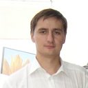 Иван Коновалов
