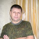Сергей Москалёв