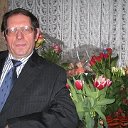 Alexander Goldstein