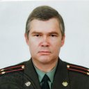 Алексей Горлов