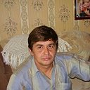 Зураб Джибгашвили