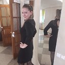 ♔ ♥♥♥Kseniya♥♥♥ ♔