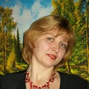 Юлия Алифиренко(Трушова)