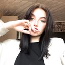 Катерина🖤 Логачёва🖤